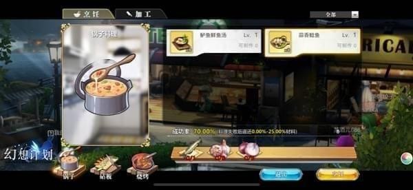 ƻô_ƻ