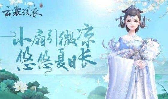 Ѹô_Ѹ淨
