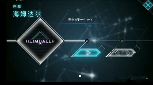 ķ׵˽˴ʲô_ķ׵˽˴һ