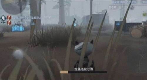 ˸е÷_˸еʲô