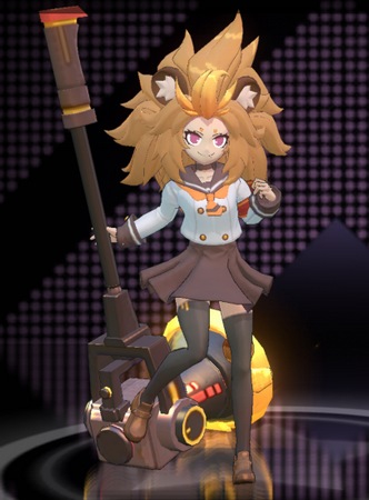 ѧ԰ʨ淨_ѧ԰ʨ淨