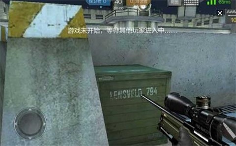 CFλ3.0֮淨_CFλ3.0֮ô