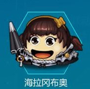 ˼ԹԲô_˼ԹԲ