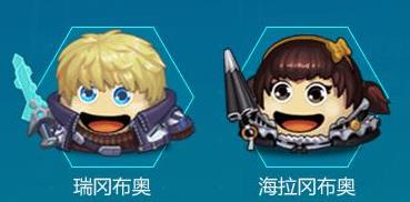 ˼Թս򷨹_˼Թսô