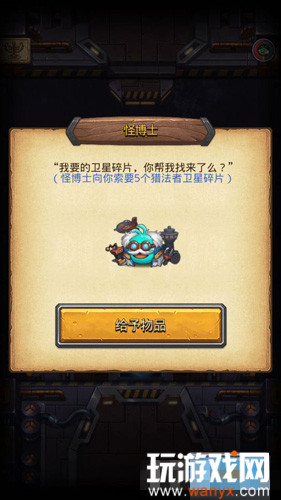 ˼ԹԷƬô_˼ԹԷƬȡ