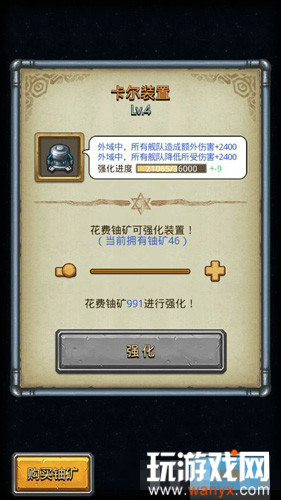 ˼Թǵȼ