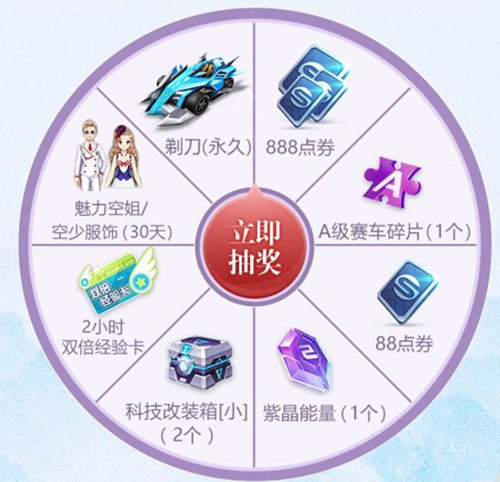 QQɳ굶_QQɳ굶ȡַ