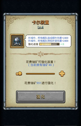˼Թǿ_˼Թô