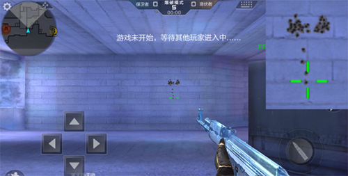 CFAK47ˮͼ