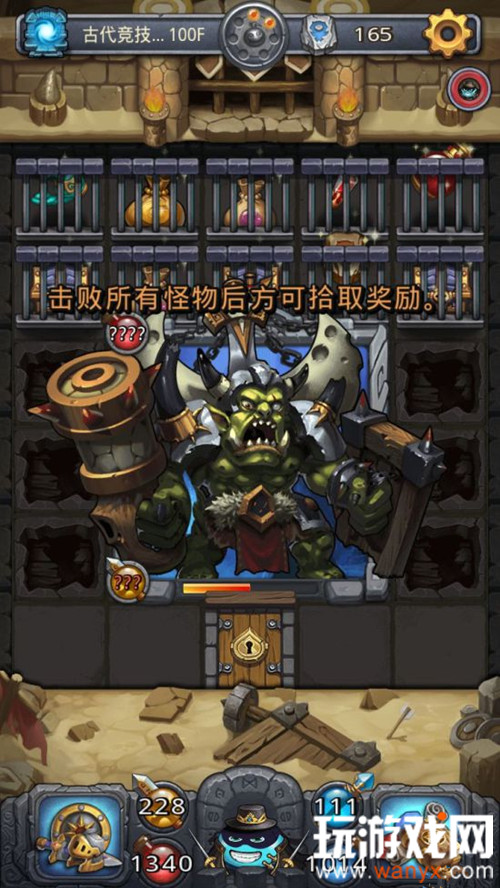 ˼Թ˹ʹǶ򷨹_˼Թ˹ʹǶô