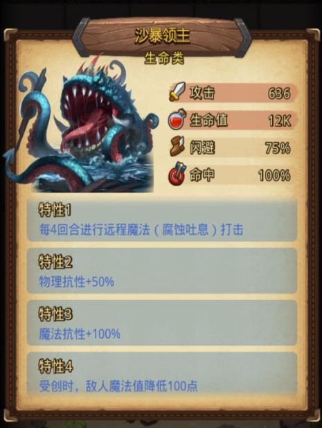 ˼ԹɽԿ100򷨹_˼ԹǸԲ¾100ô