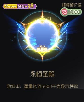 սʥ⻷ô_սʥ⻷÷
