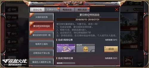 CFط˳°汾ϼ