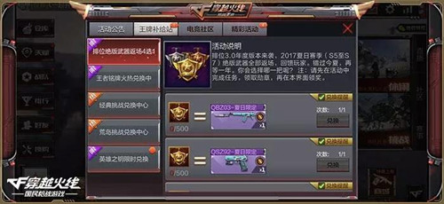 CFط˳°汾ϼ_CF°汾Щ