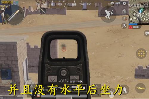 ̼սô޺ǽ_̼սǽ޺BUG