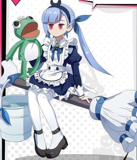 ѧ԰򾲺_ѧ԰ô
