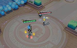 ѧ԰ظ