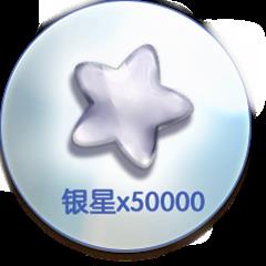 ֮½ԤԼ