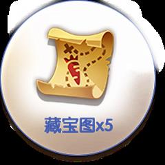 ֮½ԤԼ