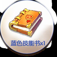 ֮½ԤԼ