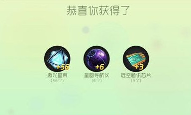 սʥԿô