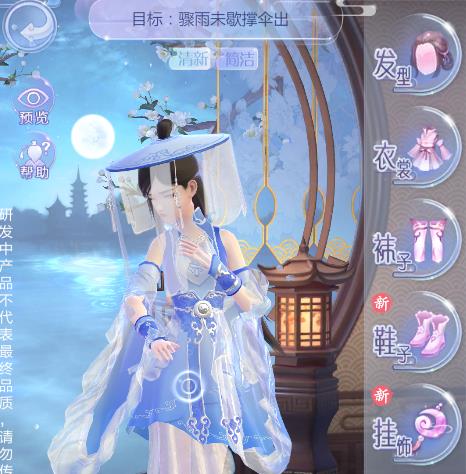 ѵô_ѵ7ͨع
