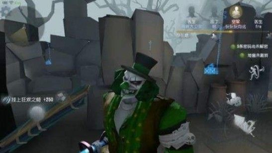 ˸ƭͼĵ