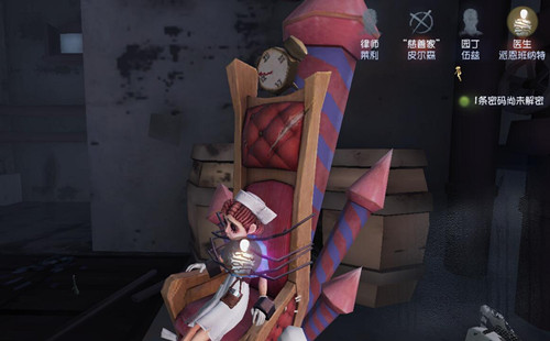 ˸ôƭ_˸ƭͼĵ