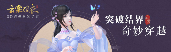 ѵʮô_ѵ10ͨع