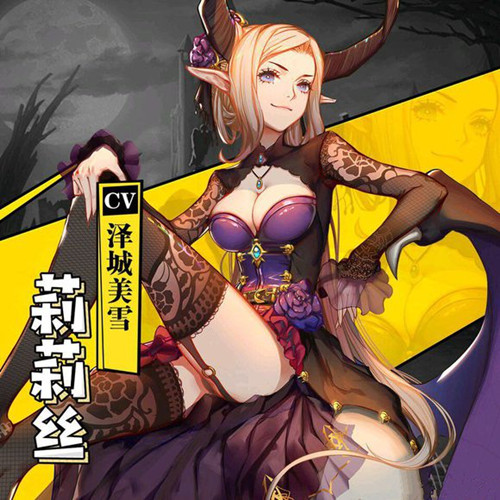 ֮Ԫ˿˭_֮Ԫ˿½