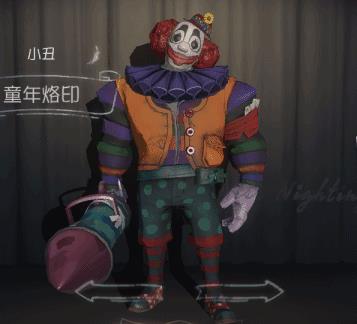 ˸СͯӡƤǮ_˸Сͯӡʱװô