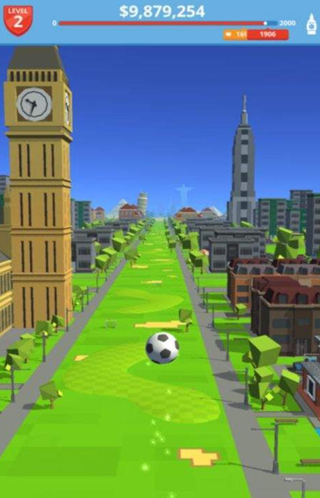 soccer kickô_soccer kick淨