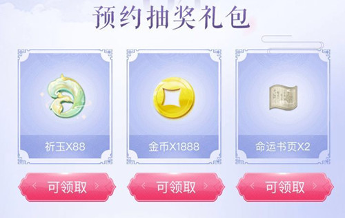 γ齱_γ齱ȡַ