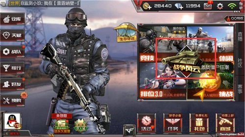 CFս淨ͼ