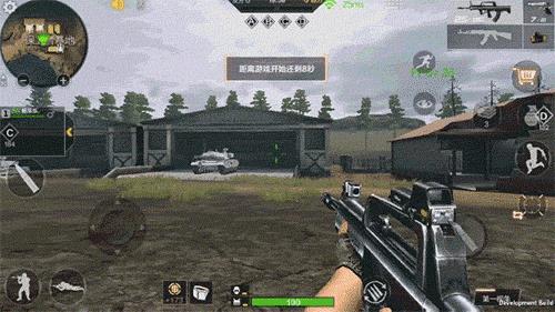 CFս淨ͼ