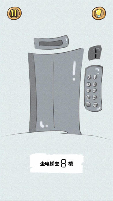 СƤðͼĹԴȫ_СƤðȫؿͨع