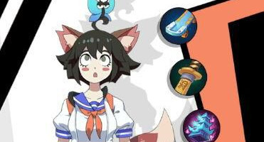 ѧ԰ӳװ˼·⹥_ѧԺôװ