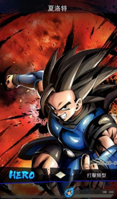 鼤ս˵ô_鼤ս˵ؼܽ
