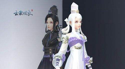 ҶӢǽĸɵ_°ʴ⹥