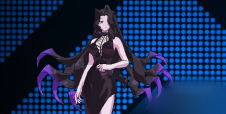 ѧ԰װ˼·⹥_ѧԺôװ