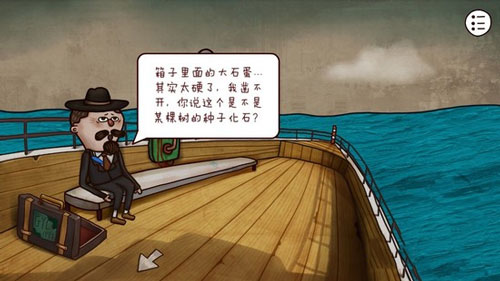 ʧ2岿ͼĹ