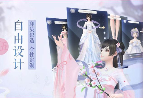 꺮Ѳһ_°ʴ⹥