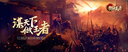 䱦_䱦