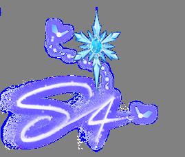 QQɳS4ʲôʱ_QQɳS4ʱ