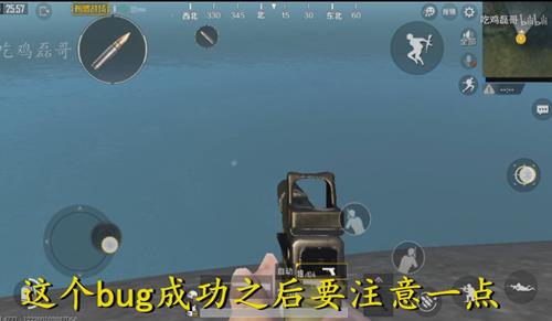 ̼սôǹ_̼սǹBUG̳