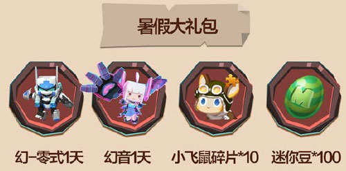 硷ٻȫ