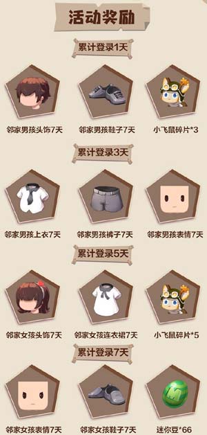硷ٻȫ