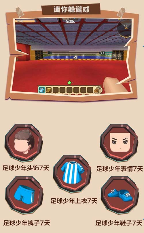 硷ٻȫ