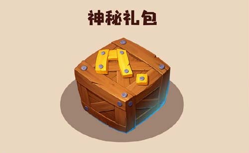 硷ٻȫ