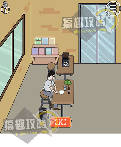 ɢ´սʮô_ɢ´սʮع